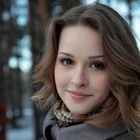 Отзыв от Юлия - виза ДТВ